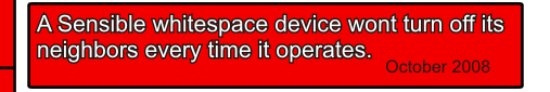 hex3.jpg