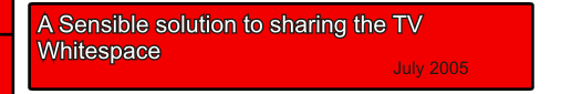 hex9.jpg